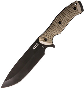 5.11 Tactical Knives & Tools